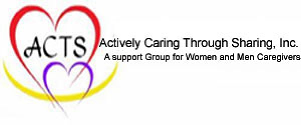 Actively Caring Through Sharing